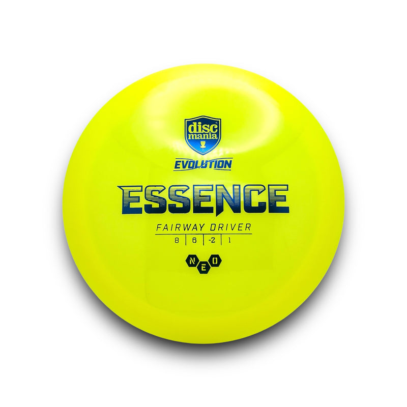 Neo Essence