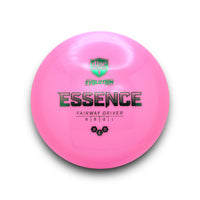 Neo Essence