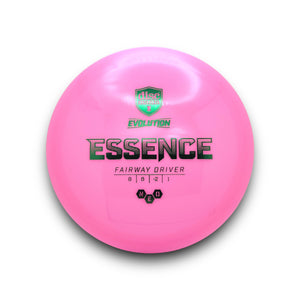 Neo Essence