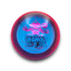 Gravity Bomb Horizon C-Line PD2-GB24