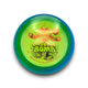 Gravity Bomb Horizon C-Line PD2-GB24